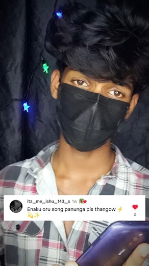 Thavani....🤍👀💯🩷 😇Instagram ID name ___crazyy__bro__2k___👈👀 #love #tamilsong