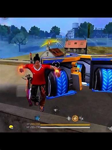 PYTHON FUNK🦍+HEADSHOT 💥+JUMPSHOT 🦘SENSI✅#funk #edit #shortsfeed #jumpstyle #freefire #freestyle