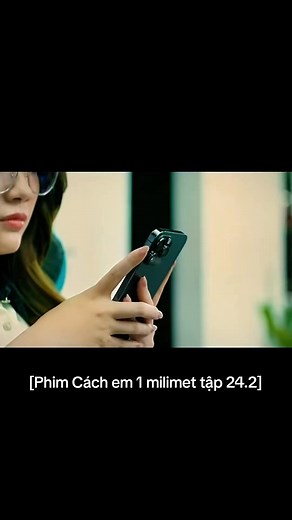 Phim cách em 1 mini mệt tập 24 #phimcachem1minimet #phimviethot #PhimHot | Yêu phim việt