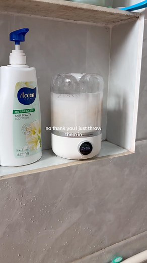 4.1M views · 7.6K reactions | Shop https://s.shopee.ph/10us8I0vZs Deal https://s.lazada.com.ph/s.vwDkm?cc Mini Washing Machine for Underwear #appliances | Ava Marie | Facebook