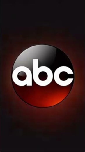 ABC Logo 2