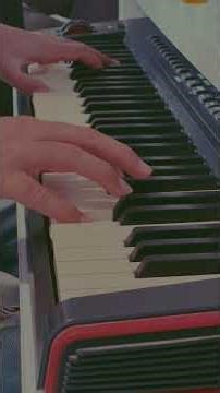 One Chord. A Few Simple Notes. And You Drift Into Space — Shine On You Crazy Diamond