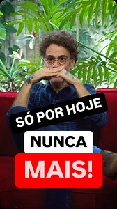 Nando Reis compartilhou que a decisão de viver sóbrio foi um marco fundamental em sua vida. Ele destaca que essa escolha trouxe clareza, equilíbrio e uma nova forma de encarar a realidade. A sobriedade se tornou um ponto de virada pessoal e profissional. O cantor também enfatiza o papel essencial do Alcoólicos Anônimos (AA) nesse processo. Para ele, frequentar o grupo foi determinante para manter a abstinência e desenvolver uma nova relação com a vida. O apoio coletivo e o programa de 12 passos 