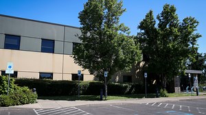 DEQ fines Astoria’s Buoy Beer Company $138,458