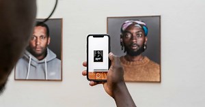 Bachelor Photography - full-time & part-time programmes | KABK