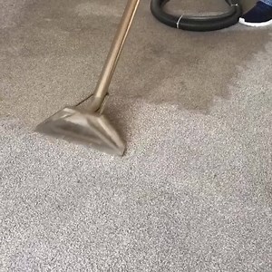 2020 gone Start 2021 with fresh deep cleaned carpets See our great deals Any 3 carpets for £60 3 carpets and a suite for £100 Call or text Paul 07742153682 Or message us on here | Pg Carpet Cleaning | Facebook
