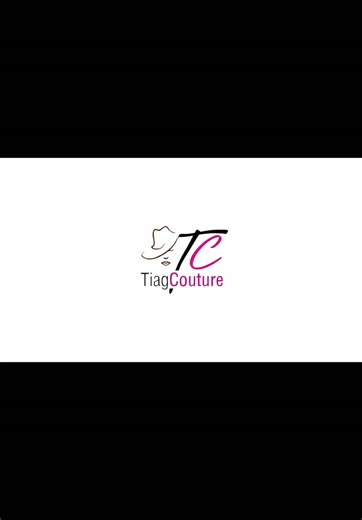 Men's Suit Fashion: The Perfect Gentleman Look