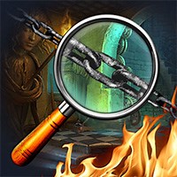 Wonderland Chapter 11 Game - Play Online at Hidden4Fun