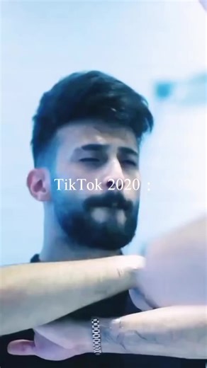 Funny TikTok Moments of 2020