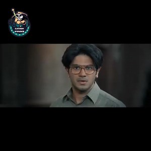 " Lucky Bhaskar " full movie ................... . . . . . #foryouシ@highlight #LuckyBaskhar #foryouシ #viral #movieclips | Catoon Wonder
