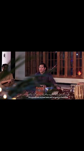 Karan Khan New Tappy with Pk Vines Adnan Aqrab