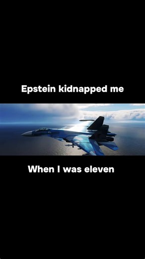 D!ddy he!l Epste!n #edit#epstein#su33#f35#blackbird | melody