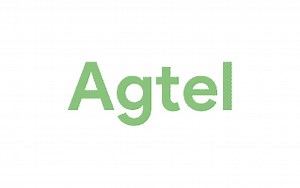 Agtel F3 - Firmware Oficial