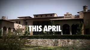 54K views · 279 reactions | Can #FamilyBootCamp fix Farrah Abraham's family feud? Tune in to the season premiere April 28 at 9/8c! | Marriage Boot Camp | Facebook