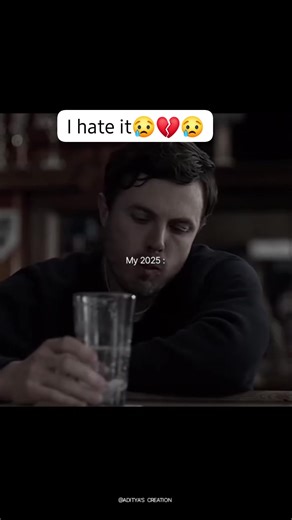 I feel so lost & disappointed. It's like I can't breathe. Can't sleep, What is this feeling. I hate it😢 | Gilbert Malete