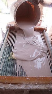 75K views · 823 reactions | Top Architect Reveals Best Ceiling Tile Techniques | Modern Home Interior Design #ceilingdesign #interiordesign #modernhomes #homerenovation #architecturedesign #LuxuryInteriors #usareels #uk #canada #germany | A2Z Skills | Facebook