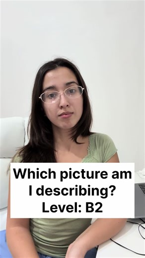 Improve English Vocabulary with Visual Learning