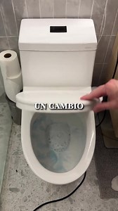 ¡Superar la procrastinación no debería ser difícil! Creada por un grupo de psicólogos, la app TodayIsTheDay está diseñada para: 1️⃣ Determinar su tipo de "Productividad Única" 2️⃣ Descubrir exactamente porque procrastina 3️⃣ Ofrecerle estrategias personalizadas para que deje de posponer las cosas 🏆 Y darle productividad 100% libre de estrés que miles de usuarios ya disfrutan. 🔥 Tome una encuesta rápida y vea como TodayIsTheDay le puede ayudar a vencer la procrastinación y utilizar su productiv