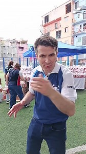 EVG Argentina on Reels