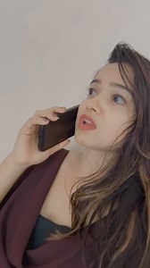 22K views · 730 reactions | singer recharge song藍 | Manisha Rani | Facebook