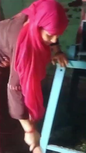 #viralvideo #sadshayari #shortvideo #youtubeshorts #youtubeshorts