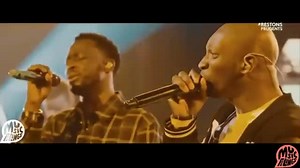 292K views · 23K reactions | On se fait un petit moment live ce soir avec @SinguilaMusic et Dadju qui se sont retrouvés pour chanter le titre « Le misérable », extrait du second album de Singuila. une des chansons les plus connues de son répertoire. Vous voudriez un duo entre les 2?! Analyse sur les grammys 2022 : >> https://www.youtube.com/watch?v=Z9RM97Kgh9k | Musicfeelings | Facebook
