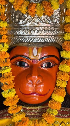 Ram Siya Ram Jai Jai Ram#viral #youtubeshorts #hindugod #song #new #statue #viralreels #hanuman
