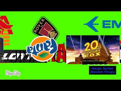 EP 141: Logos Stampede 2: Round 10 And Final (House) (Requested By ‪@TLCStudios-official‬)