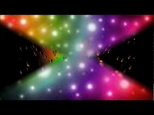 The Rainbow Connection - Sung by The Carpenters