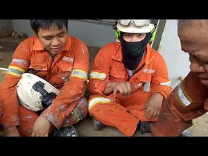 @ another technique how to splice 12 strand mooring rope one by one tutorial