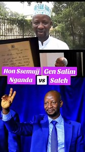 106K views · 4.7K reactions | Let them stop intimidating you Honalebo | WTF Family | Facebook