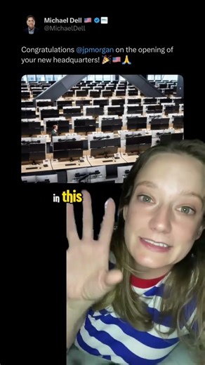 Why Going Back to the Office is a No-Go for Me #RemoteWork #WorkFromHome #ModernWorkplace