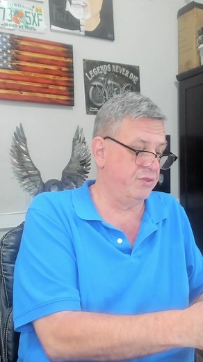 82 reactions · 10 comments | Unboxing of the Metra Electronics Blind...