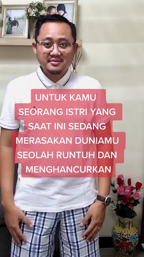 semangat ya kamu 💪💪💪