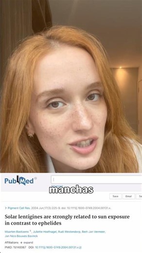 Por que as mãos envelhecem mais rápido que o rosto? #DicasdeSkincare