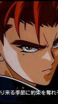 Dna² #DNA2 #ComediaRomanticaAnime #AnimeClassico#Manga #AnimeDeViagemNoTempo