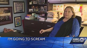 21K views · 39 reactions | As a father learns his fate for the...