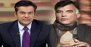 Pathribal fake encounter: closure for Army, trauma for families