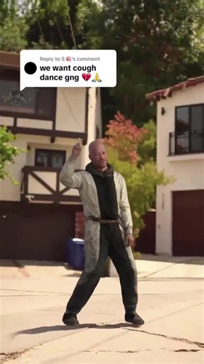 Kingdom Come Deliverance: Powerful Bald Character Edit