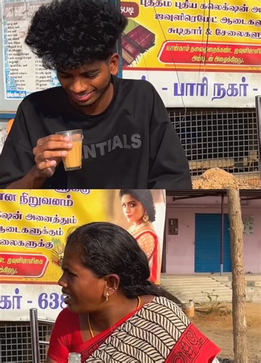 Discover the Latest Tech Surprises on TECH MAFIA