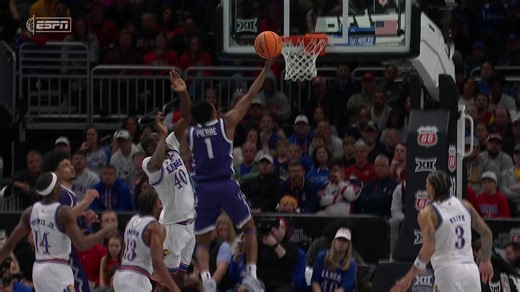 Michael Malone confident NBA success will follow him to UNC