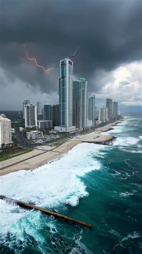 When all the water pipes break at the same time #ai #Reels #ReelsViral #aiviral #aivideo