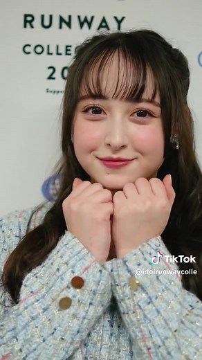 アイドルランウェイコレクション2025の魅力