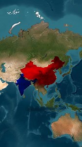 What if everyone became a soldier?