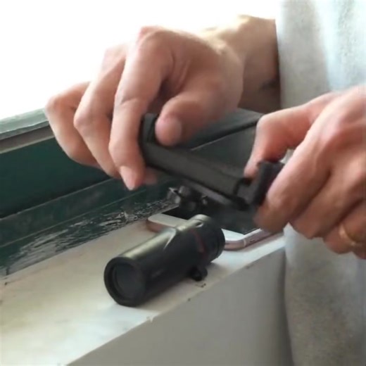 Top On Sale Product Recommendations! 2025 2000X25 HD Monocular Telescope, Compact Portable for Travel, Hiking, Fishing, Camping, Stargazing, Concerts & Bird Watching Price Now: PKR 1336.68 (Original price: PKR 2386.92, 44% off) 🔗Click & Buy: https://s.click.aliexpress.com/e/_c3XERFmX #MonocularTelescope #OutdoorAdventure #TravelEssentials #BirdWatching #Stargazing #CampingGear #HikingTools #PortableTelescope #OnSaleNow #DealOfTheDay | ShopSphere