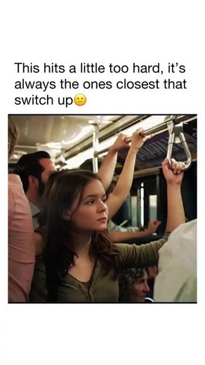 Movie | Entrainment | Daily on Instagram: "I felt this one.. 🎬: Wonder Born with facial differences that, up until now, have prevented him from going to a mainstream school, Auggie Pullman becomes the most unlikely of heroes when he enters the local fifth grade. As his family, his new classmates, and the larger community all struggle to discover their compassion and acceptance, Auggie’s extraordinary journey will unite them and prove you can’t blend in when you were born to stand out. 📺: Apple