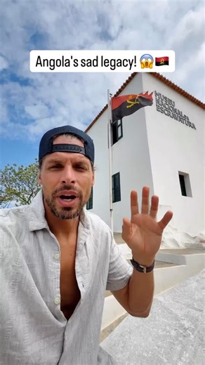 54K views · 2.5K reactions | No one ever told me this. Not in school....