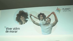 527 reactions · 71 shares | A CIDADE DOS SONHOS JÁ É REALIDADE! Smart City Laguna. A primeira Cidade Inteligente Social do mundo está sendo construída no CEARÁ e celebra com você o SUCESSO DE VENDAS de 3.000 LOTES VENDIDOS em todo BRASIL. ALTO PADRÃO ao alcance de todos com parcelas de APENAS R$ 334,48. VEM SER SMART no melhor investimento imobiliário do Brasil. PLANO EXCLUSIVO para grupos de INVESTIDORES. CONFIRA! | Planet Smart City | Facebook