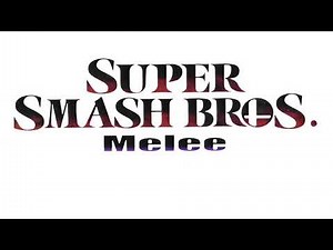 Mute City Super Smash Bros Melee Music Extended