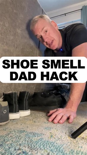 Eliminate Shoe Odor with Baking Soda Effectively